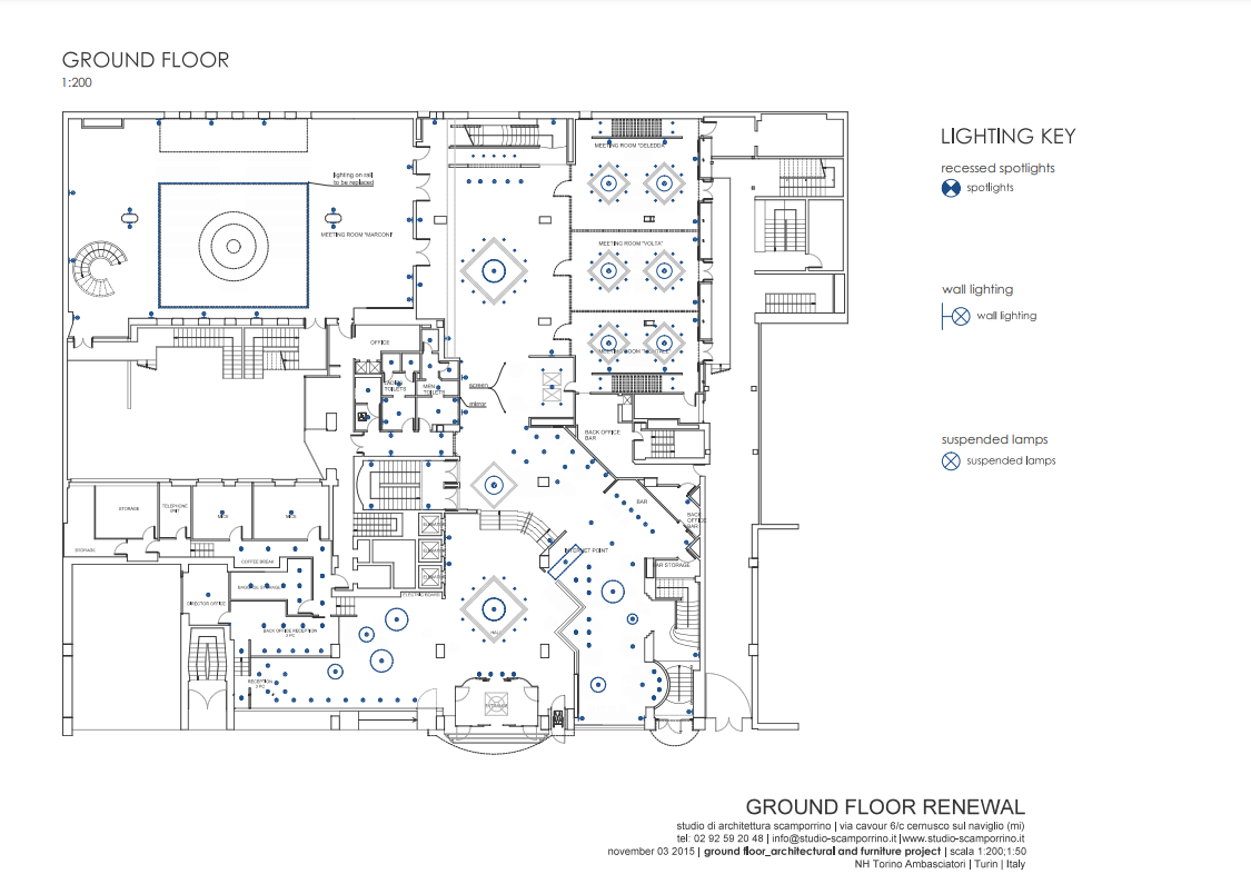 pdf image